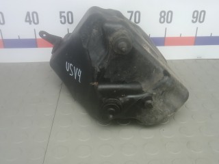 Бачок омывателя, MERCEDES BENZ S-CLASS W221 W221 2005-2009