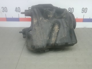Бачок омывателя, MERCEDES BENZ S-CLASS W221 W221 2005-2009