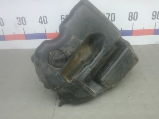 Бачок омывателя, MERCEDES BENZ S-CLASS W221 W221 2005-2009