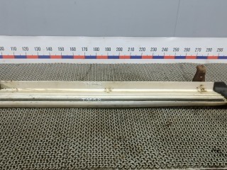 Подножка внешняя декоративная, MITSUBISHI L200 K4T K4T 2006-2011