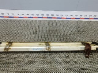 Подножка внешняя декоративная, MITSUBISHI L200 K4T K4T 2006-2011