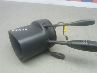 Переключатель поворотов и дворников (стрекоза), MERCEDES BENZ S-CLASS W220 W220 1998-2002