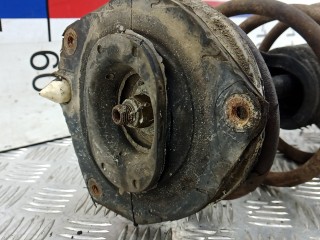 Стойка передняя правая, RENAULT MEGANE 2 2 2006-2009
