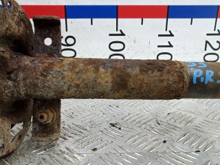 Стойка передняя правая, RENAULT MEGANE 2 2 2006-2009