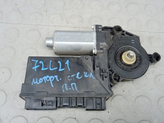 Моторчик стеклоподъемника переднего правого AUDI A4 B6 B6 2000-2006