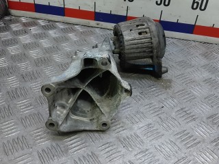 Подушка двигателя дизельная, MERCEDES BENZ C-CLASS W204 W204 2007-2011