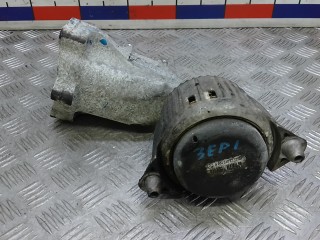 Подушка двигателя дизельная, MERCEDES BENZ C-CLASS W204 W204 2007-2011