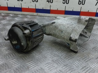 Подушка двигателя дизельная, MERCEDES BENZ C-CLASS W204 W204 2007-2011