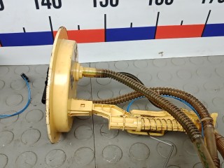 Датчик уровня топлива, MERCEDES BENZ M-CLASS W164 W164 2008-2011