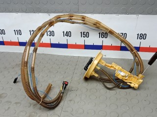 Датчик уровня топлива, MERCEDES BENZ M-CLASS W164 W164 2008-2011