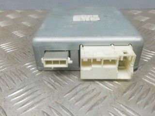 Блок управления, TOYOTA AURIS E150 E150 2006-2010