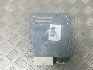 Блок управления, TOYOTA AURIS E150 E150 2006-2010
