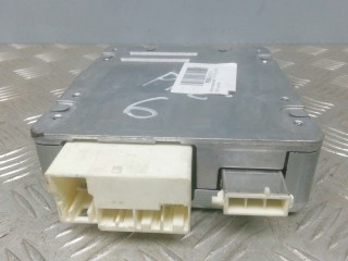 Блок управления, TOYOTA AURIS E150 E150 2006-2010