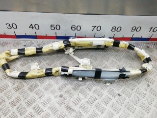 Шторка безопасности, ориг. номер 6218005100, TOYOTA AVENSIS T27 T27 2011-2015