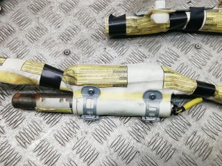 Шторка безопасности, ориг. номер 6218005100, TOYOTA AVENSIS T27 T27 2011-2015