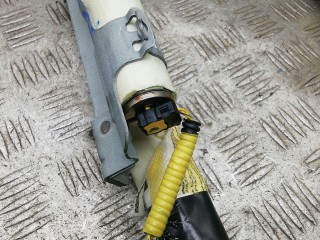 Шторка безопасности, ориг. номер 6218005100, TOYOTA AVENSIS T27 T27 2011-2015