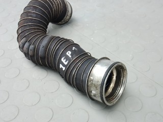 Патрубок интеркулера, MERCEDES BENZ C-CLASS W203 W203 2004-2008