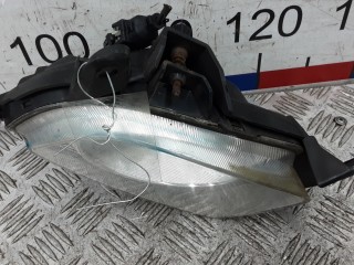 Фара галогенная левая передняя, HYUNDAI I30 FD FD 2007-2010