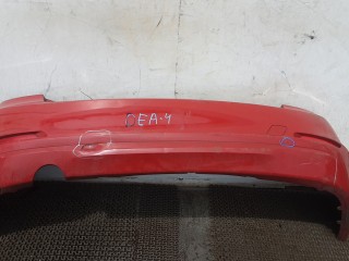 Бампер задний BMW 3 F30/F31 F30/F31 2011-2016