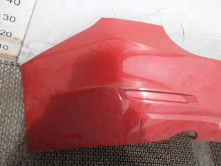 Бампер задний, BMW 3 F30/F31 F30/F31 2011-2016