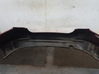 Бампер задний, BMW 3 F30/F31 F30/F31 2011-2016