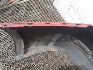Бампер задний, BMW 3 F30/F31 F30/F31 2011-2016