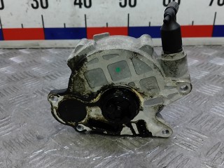 Насос вакуумный VOLKSWAGEN SCIROCCO 3RD 3RD 2008-2014