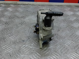 Насос вакуумный, VOLKSWAGEN SCIROCCO 3RD 3RD 2008-2014