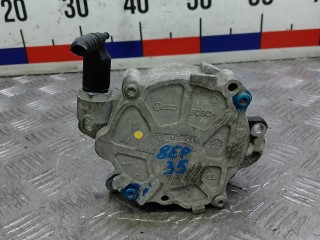 Насос вакуумный, VOLKSWAGEN SCIROCCO 3RD 3RD 2008-2014