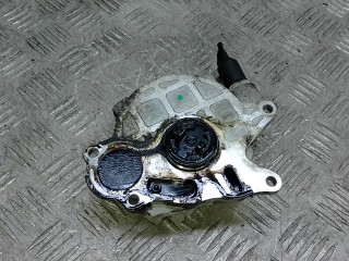 Насос вакуумный, VOLKSWAGEN SCIROCCO 3RD 3RD 2008-2014