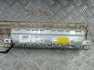 Подушка безопасности пассажира BMW 7 F01 F01 2008-2012
