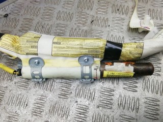 Шторка безопасности, ориг. номер 6217005100, TOYOTA AVENSIS T27 T27 2011-2015