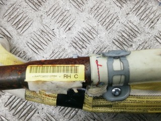 Шторка безопасности, ориг. номер 6217005100, TOYOTA AVENSIS T27 T27 2011-2015