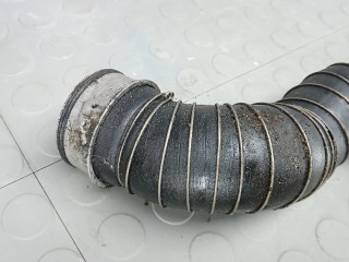 Патрубок интеркулера, MERCEDES BENZ C-CLASS W203 W203 2004-2008