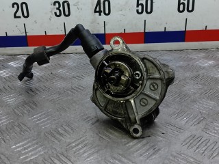 Насос вакуумный MERCEDES BENZ C-CLASS W204 W204 2007-2011