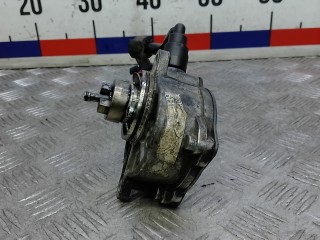 Насос вакуумный, MERCEDES BENZ C-CLASS W204 W204 2007-2011