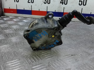Насос вакуумный, MERCEDES BENZ C-CLASS W204 W204 2007-2011