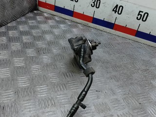Насос вакуумный, MERCEDES BENZ C-CLASS W204 W204 2007-2011