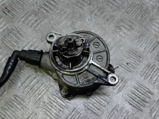 Насос вакуумный, MERCEDES BENZ C-CLASS W204 W204 2007-2011