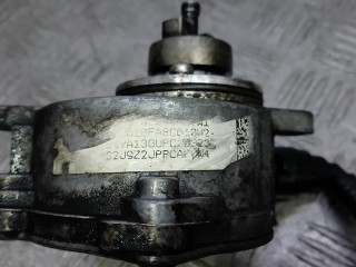 Насос вакуумный, MERCEDES BENZ C-CLASS W204 W204 2007-2011