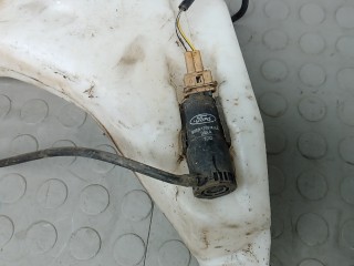 Бачок омывателя, FORD TRANSIT CONNECT 1 1 2002-2009