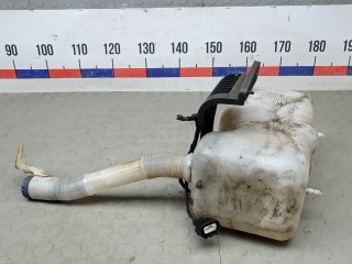 Бачок омывателя, CITROEN JUMPER 3 3 2006-2014