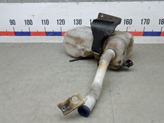 Бачок омывателя FIAT DUCATO 3 3 2006-2014