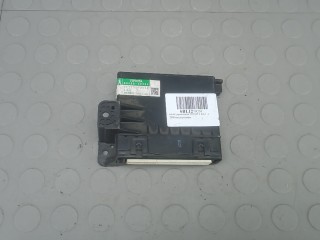 Блок управления, ориг. номер 8865042361, TOYOTA RAV 4 XA30 XA30 2008-2010