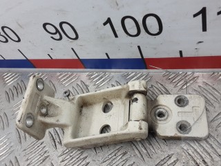 Петля двери распашной правой, MERCEDES BENZ SPRINTER 2 2 2006-2014