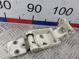 Петля двери распашной правой, MERCEDES BENZ SPRINTER 2 2 2006-2014
