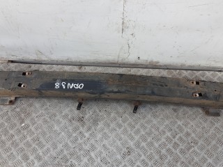 Усилитель бампера FORD TRANSIT 6 SPARKA 6 SPARKA 2000-2006