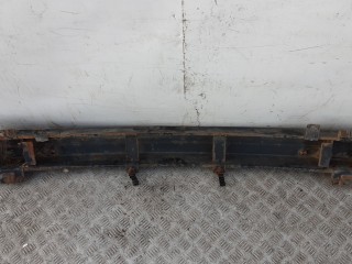 Усилитель бампера, FORD TRANSIT 6 SPARKA 6 SPARKA 2000-2006