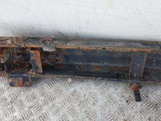 Усилитель бампера, FORD TRANSIT 6 SPARKA 6 SPARKA 2000-2006