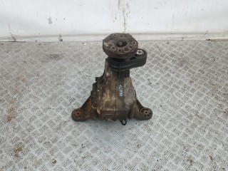 Редуктор задний MERCEDES BENZ R-CLASS W251 W251 2005-2007